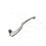 2004 Polaris Sportsman 90 OEM Left Brake Lever 0450693 AP209