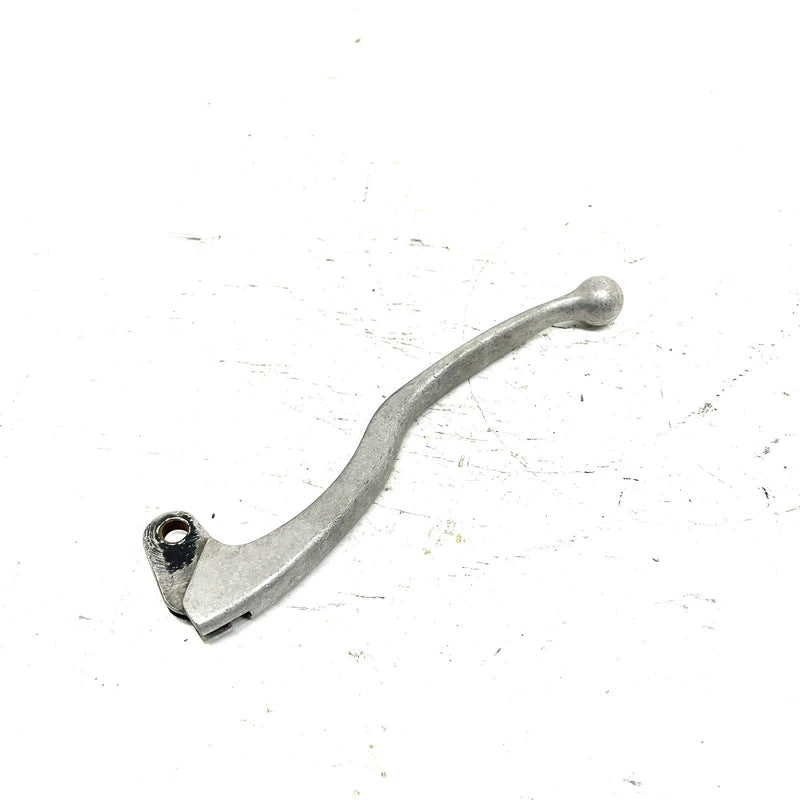 2004 Polaris Sportsman 90 OEM Left Brake Lever 0450693 AP209