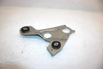 08 Arctic Cat F8 Sno Pro Efi Oem Left Engine Mount Plate 0708-484 SA288