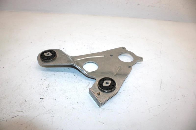 08 Arctic Cat F8 Sno Pro Efi Oem Left Engine Mount Plate 0708-484 SA288
