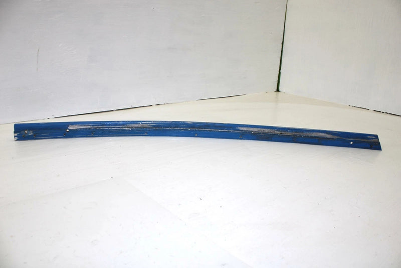 Polaris OEM RIght Front Bumper 5222231 SP115
