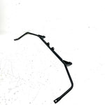 86-95 Yamaha Moto 4 OEM Front Fender Stay 59V-21513-01-00 AY51