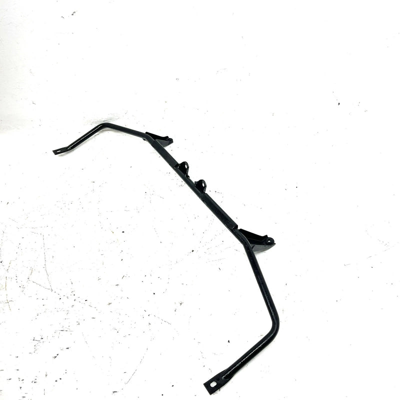 86-95 Yamaha Moto 4 OEM Front Fender Stay 59V-21513-01-00 AY51