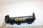 98 Arctic Cat Zr 440 Sno Pro Oem Right Spindle 0703-576 SAS