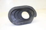 1999 Yamaha Waverunner Gp800 Oem Exhaust Bulkhead Seal GP8-64536-00-00 JY8