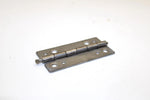 2001 Sea-doo Xp Oem Front Storage Hinge 269500338 JS7