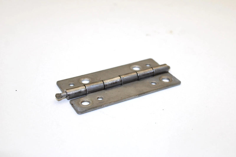 2001 Sea-doo Xp Oem Front Storage Hinge 269500338 JS7