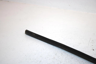 2000 Sea-doo Gtx Oem Rear Bumper Trim 291001227 JS56