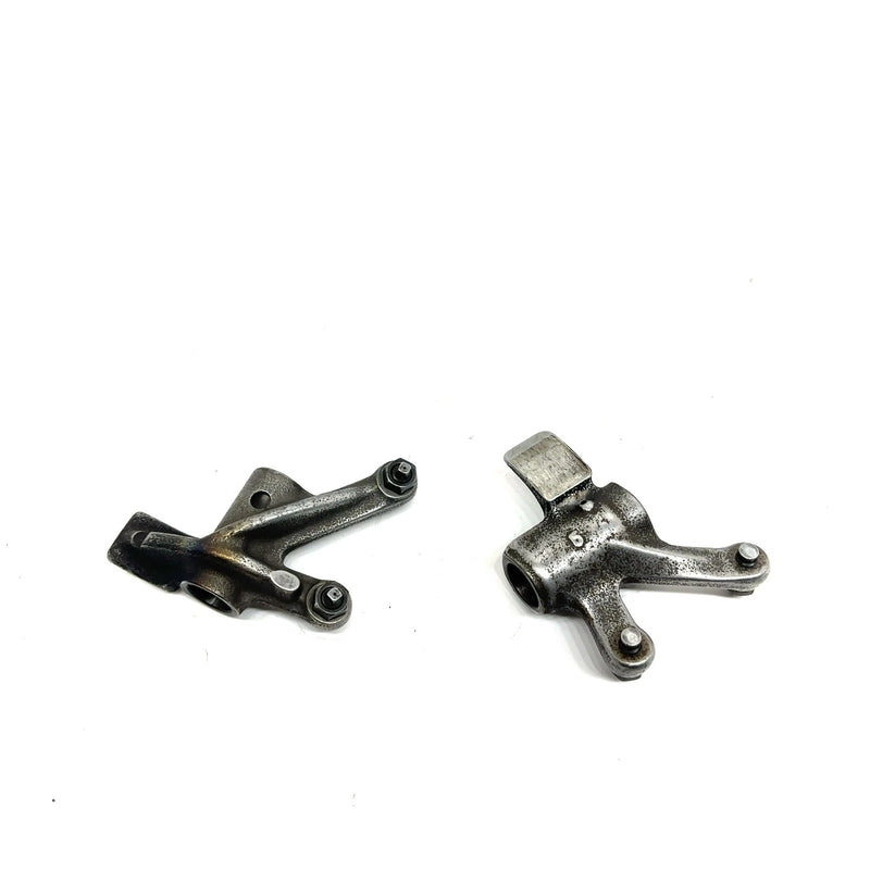 1998 Arctic Cat Bearcat 454 4X4 OEM Rocker Arm Set 3402-805 AA3