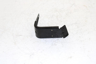 1997 Polaris 500 Indy Oem Left Side Panel Bracket 5240994-067 SP15