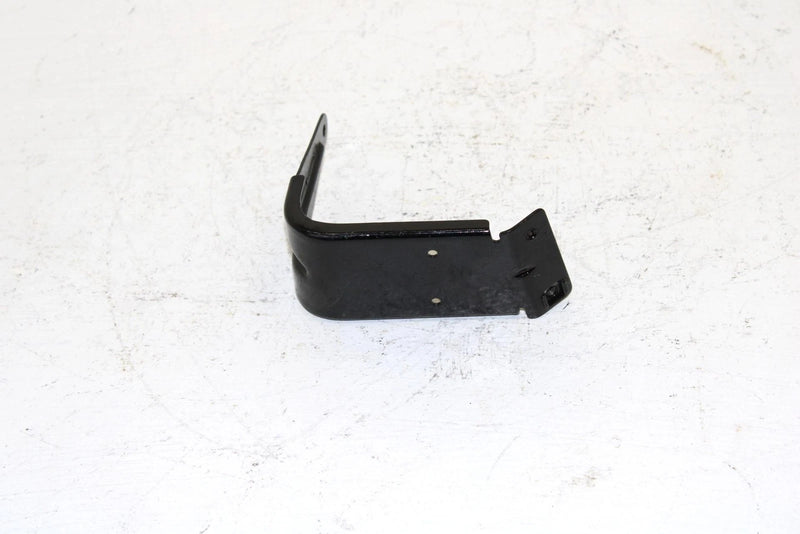 1997 Polaris 500 Indy Oem Left Side Panel Bracket 5240994-067 SP15
