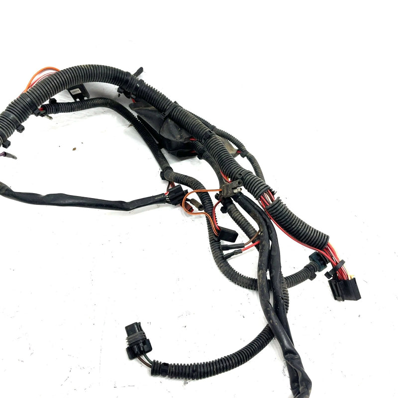 2003 Polaris Sportsman 700 OEM Main Wire Harness 2461047 AP190