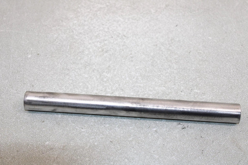 Polaris Oem Silver Original Rear Suspension Shaft 5134517 Q1324