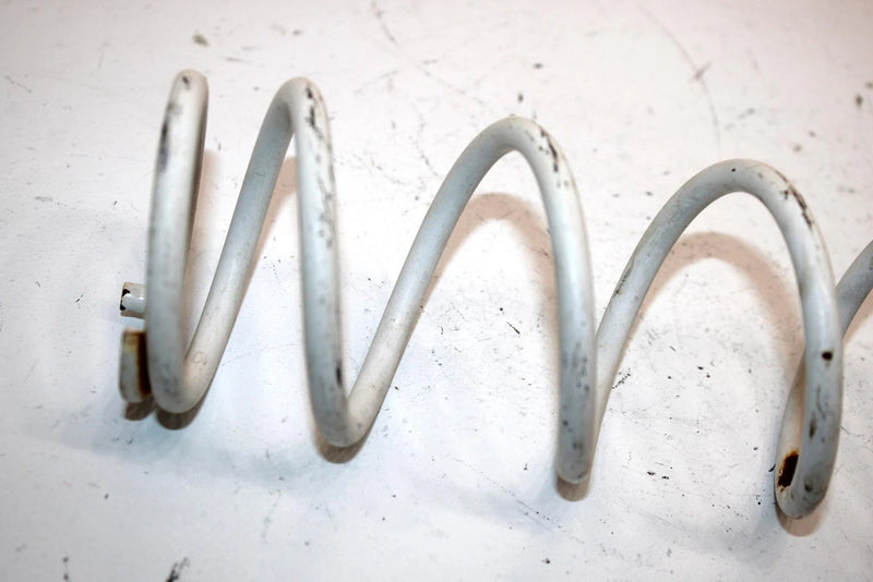 09 Polaris Trail Rmk Oem IFS White Compression Spring 7041552-067 SP104