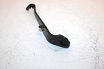 2000 Yamaha  Kodiak 400 Oem Rear Brake Pedal 5GH-27211-00-00 AY26