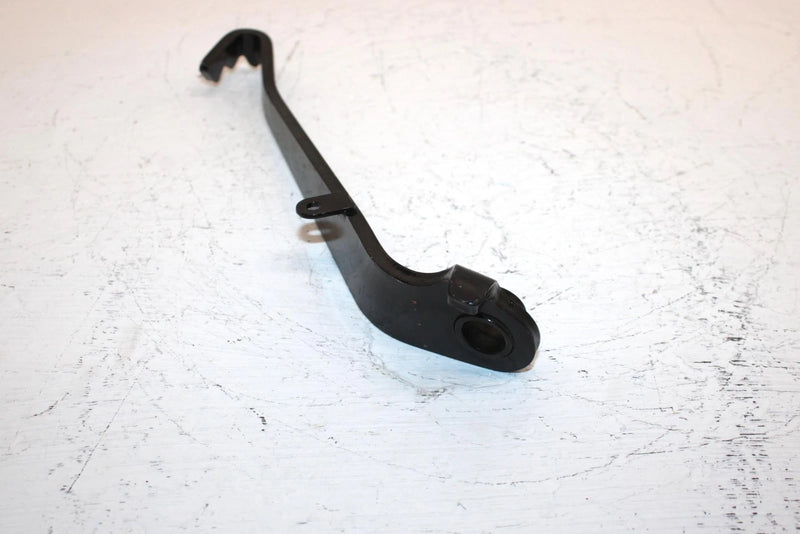 2000 Yamaha  Kodiak 400 Oem Rear Brake Pedal 5GH-27211-00-00 AY26