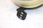 2002 Arctic Cat Z 570 Oem Speedometer (Under 8k) 0620-238 SA20