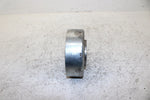 2000 Polaris Classic Touring Oem Flywheel (FP5445) 3084287 SP54