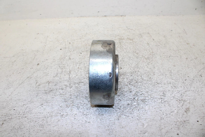 2000 Polaris Classic Touring Oem Flywheel (FP5445) 3084287 SP54