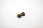 99 Polaris Xc Sp 700 Oem Choke Cable Plunger Guide 3050239 Q2689