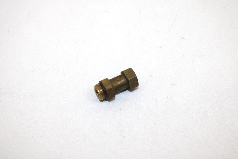 99 Polaris Xc Sp 700 Oem Choke Cable Plunger Guide 3050239 Q2689
