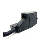 null Yamaha Moto 4 YFM200DX OEM Airbox Base W/Joint 1NV-14401-00-00 AY68