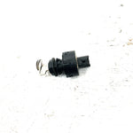 2006 Arctic Cat 400 4x4 Automatic OEM Ignition Key Switch 3430-040 AA40
