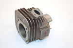 02 Arctic Cat Atv 90 2x4 Oem Cylinder 3301-015 AA14