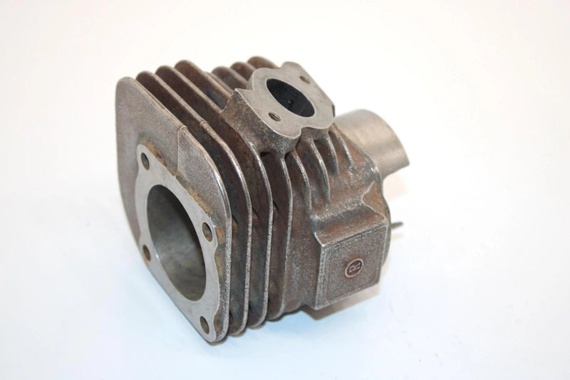 02 Arctic Cat Atv 90 2x4 Oem Cylinder 3301-015 AA14