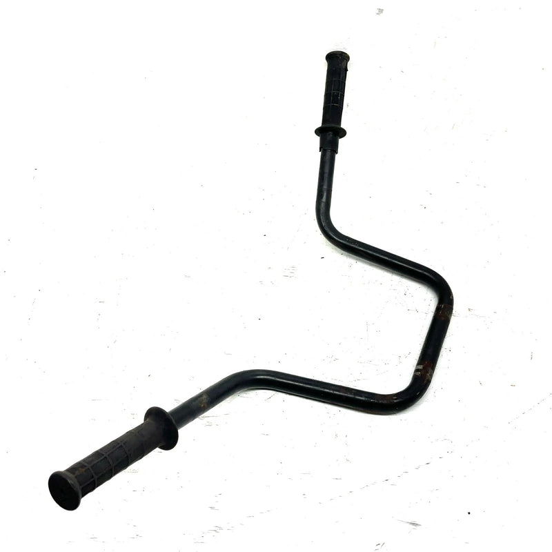 93-98 Yamaha Kodiak 400 YFM400FW 4x4 OEM Handlebar 3HN-26111-00-00 AY71