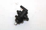 2005 Polaris Trail Boss 330 Oem 3-Way Petcock Valve 7052161 Q3321