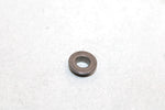 00 Arctic Cat 300 4x4 Oem Shift Link Arm Bushing 3402-132 AA20