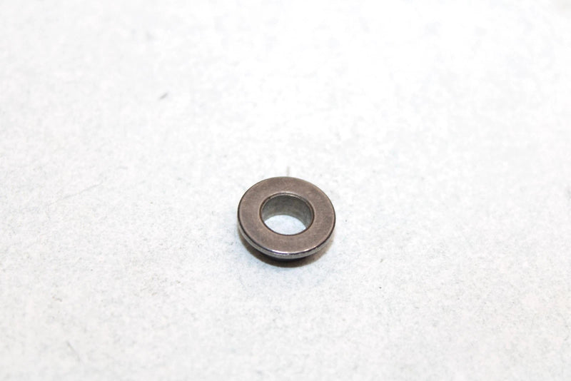 00 Arctic Cat 300 4x4 Oem Shift Link Arm Bushing 3402-132 AA20