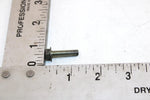 Polaris Oem Chaincase Cover Bolt (Set of 4) 7512225 Q875