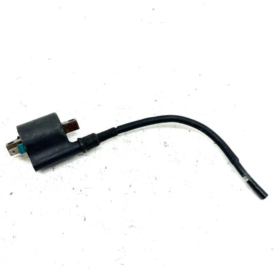 07-14 Honda Rancher 420 OEM Ignition Coil 30510-HP5-601 AH21