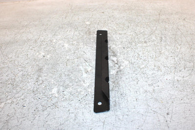 2006 Polaris Sportsman 500 Oem Rear Rack Front Channel 5248471-418 AP186