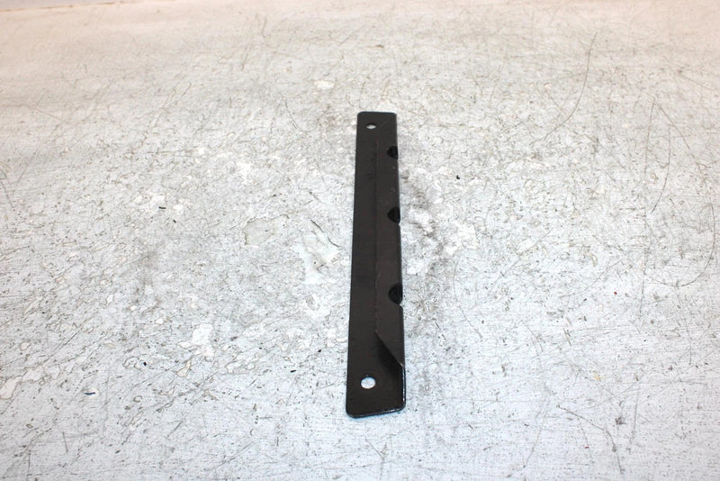 2006 Polaris Sportsman 500 Oem Rear Rack Front Channel 5248471-418 AP186