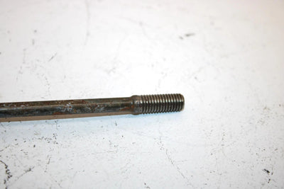 96 Arctic Cat Puma Deluxe Oem Stud Cylinder Bolt 8mm 3004-712 Q4061