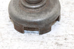 1992 Kawasaki Bayou 220 Oem Starter Recoil Pully Cup 49080-1051 AK35