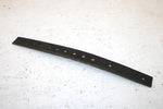 Ski-doo Oem Front Limiter Strap 503190782 Q4838