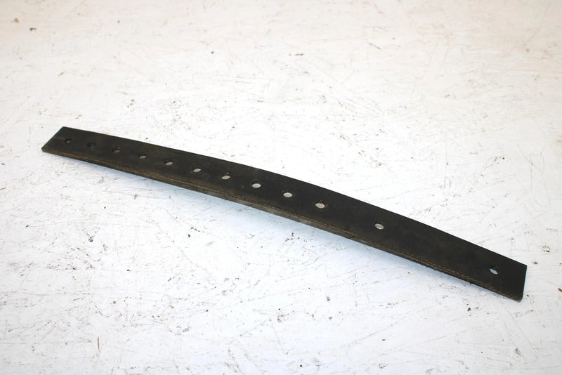 Ski-doo Oem Front Limiter Strap 503190782 Q4838
