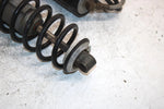 03 Arctic Cat Zl 600 Oem Front Skid Shock 0704-870 SAS14