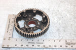 2006 Polaris Sportsman 500 Oem Carrier Gear 3234281 3234470 AP186