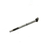 00-06 Honda Rancher 350 TRX350FM 4x4 S Gearshift Spindle 24680-HN5-670 AH47