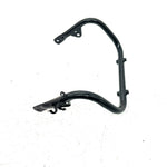 87 Suzuki Quadrunner 300 LT300E 2x4 OEM Rear Rack Grab Bar 43980-41B00 AS36