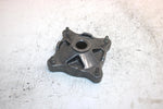 2002 Polaris Sportsman 500 Oem Rear Wheel Hub 5131649 AP87
