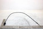 2003 Polaris Trial Blazer Oem Choke Cable 7081008 AP156