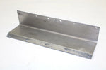 Ski-Doo OEM Frame Bracket 518319043 SS59