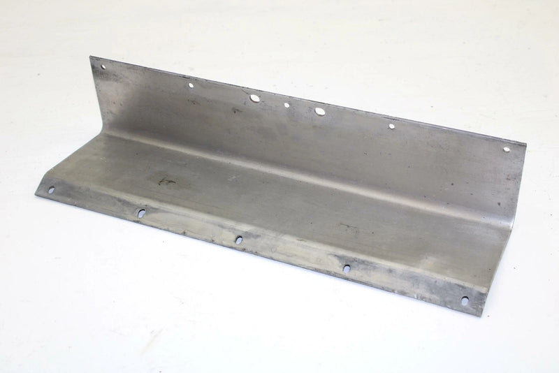 Ski-Doo OEM Frame Bracket 518319043 SS59