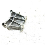 01-05 Yamaha WaveRunner XLT1200 OEM Muffler Stay 66V-14771-01-94 JY27